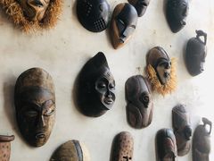 -Africafe(非洲咖啡)