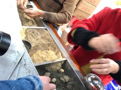 -叶氏麻糍(鼓浪屿店)