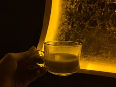 -菩泰·泰式草本按摩SPA(武汉新天地南馆店)