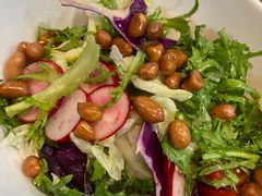 -壹块捌烧烤(灯市口店)