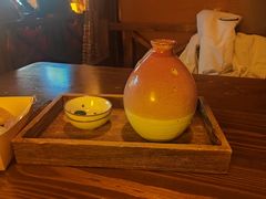 -蘭葶花酒馆(鼓楼店)