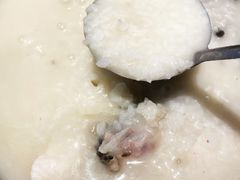 -淘米捞·米汤脆鲩鱼火锅(福田皇岗店)