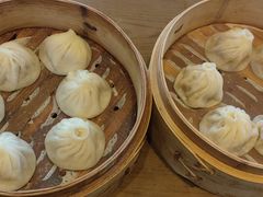 -南翔馒头店(豫园店)