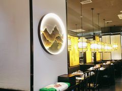 -田婆婆的菜(友谊阳光城店)