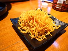 -鑫日千里马朝鲜族小馆(总店)