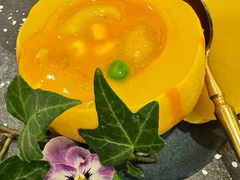 -潮隐·东园现代潮菜