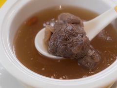 -御唐府 鲍满楼(体育中心店)