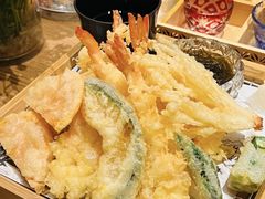 -南风(淮海街店)