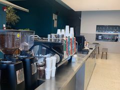 -Seesaw Coffee(深圳万象天地店)