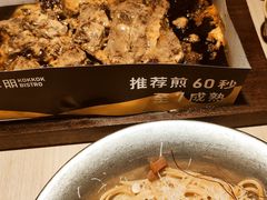 -卡朋西餐(悦汇城店)