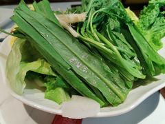 -涿派·炝锅鱼(涿州店)