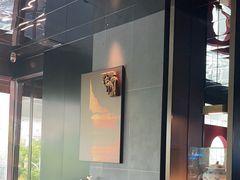 -张生记(双菱店)