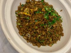 -威尼斯西餐厅(古镇店)