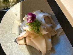 -芸山季·云南山珍菌火锅(人民广场来福士店)