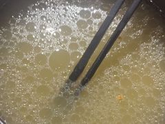 -猪腰一家·地道佛山菜(盐步店)