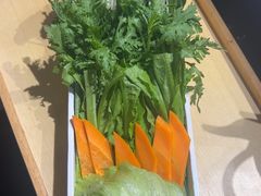 -和庆斋羊蝎子火锅·碳缸烧烤(顺义旗舰店)