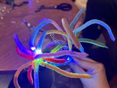 -星巴克臻选(绍兴世茂店)