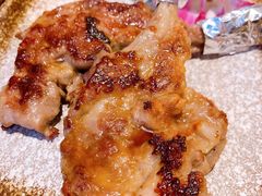 -皇品田苑日式料理(苏州中心店)