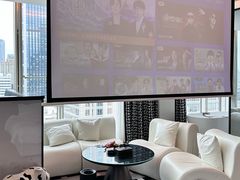 -亚善天籁S酒店(成都太古里旗舰店)