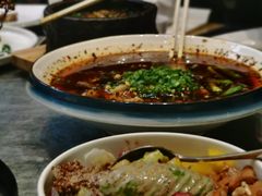 -浣花锦绣(杜甫草堂店)