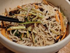 -云海肴·汽锅鸡·云南代表菜(天山百盛优客店)