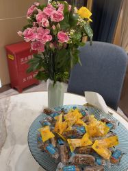 -苑苑vbeauty科技美容SPA
