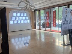 -合肥美奥口腔·种植矫正中心(政务院)