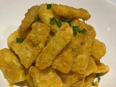 -南麓·浙里(外滩店)