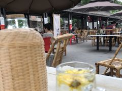 -听香·678茶铺(猛追湾店)