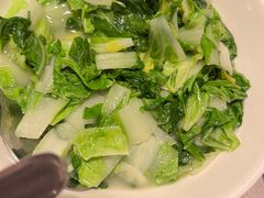 -湘满甲·黄焖甲鱼创始者·湘菜·鲁菜(潘家园店)