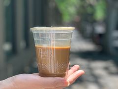 -Peet's 皮爷咖啡(东湖路手作店)
