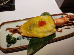 -玉川屋·深夜食堂居酒屋(柳巷店)