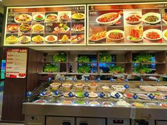 -八大碗·地道东北菜(白塔堡店)