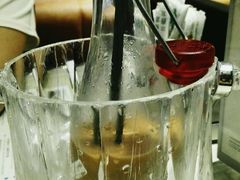 -翠华餐厅(山顶道店)