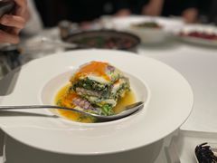 -北京宴(华贸购物中心店)