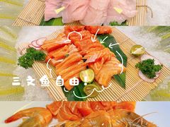 -南通大饭店·米兰餐厅