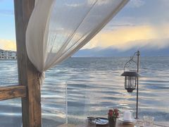 -六阅·福十 FORTEN 海景咖啡西餐厅(双廊古镇店)