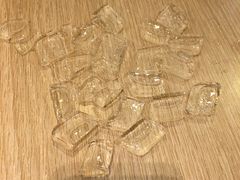 -麦当劳(西单明珠店)