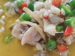 -清真•蜀风园(丁字沽总店)