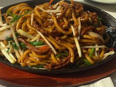 -香港新曜记茶餐厅(星耀城店)