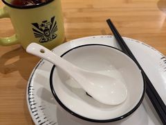 -太二酸菜鱼(深圳布吉万象汇店)
