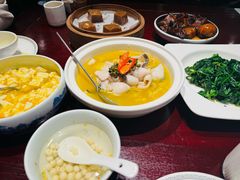 -松鹤楼(山塘街店)