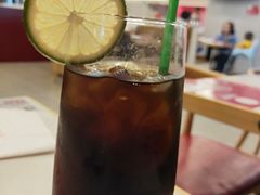 -客临百思德·东北特色馆(龙湖时代天街店)