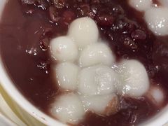 -鹿港小镇(霄云店)