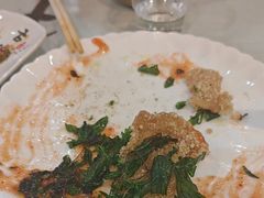 -金姐台湾菜(珠江路店)