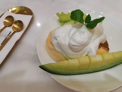 -法桐蛋糕·手作面包(万象城店)