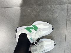 -砂之船奥莱(南京江宁店)