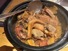 -宋小谨·泉州菜(西沙湾店)