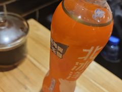 -缘赵记(沙子口店)