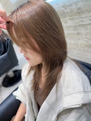 -VIM Hair Salon